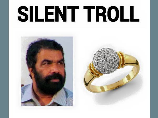 നോ കാപ്ഷന്‍