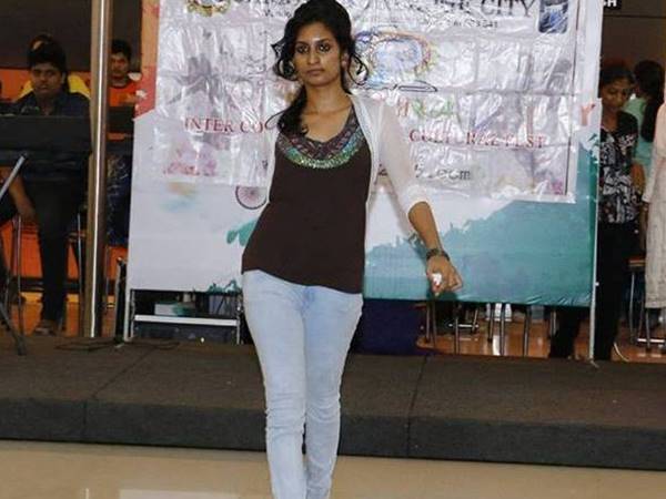  ഹെന്ന മരിയ കെന്നഡി