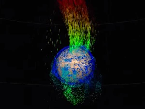  200 വര്‍ഷം