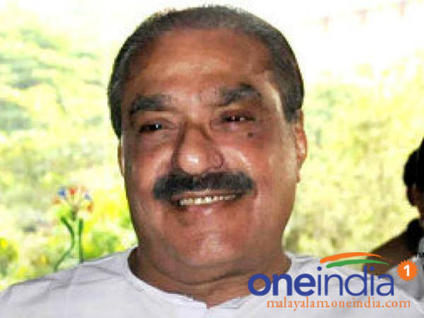 ഉണ്യാടനും രാജി വയ്ക്കും?
