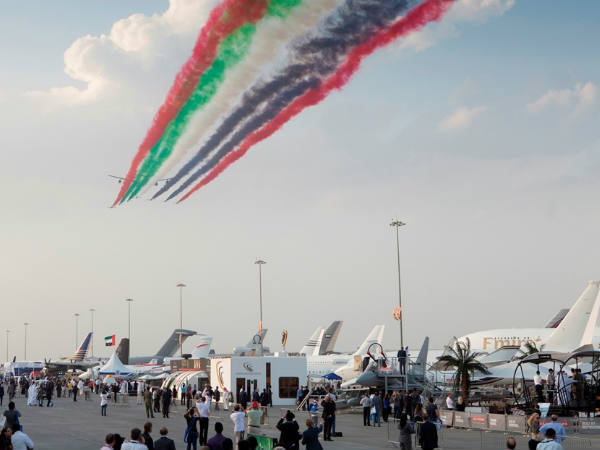 airshow-2