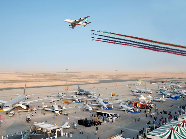 airshow-3