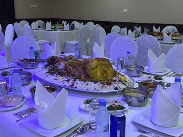  ജയിലില്‍