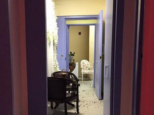 ചൊവ്വാഴ്ച