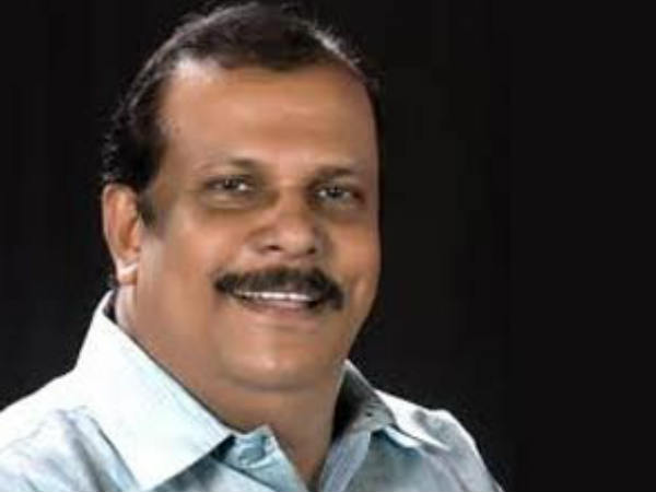  മാതൃകയാവാന്‍