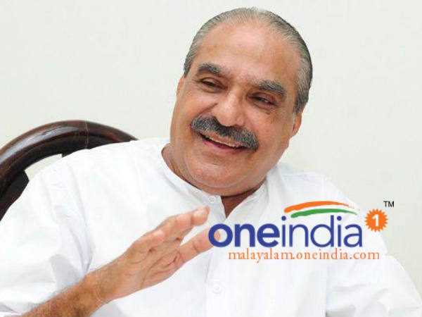 പിജെ ജോസഫും ചതിച്ചു