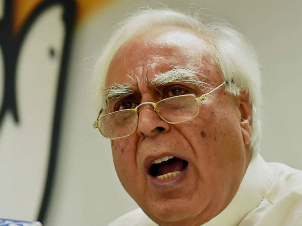  ഇരുപത് ലക്ഷം