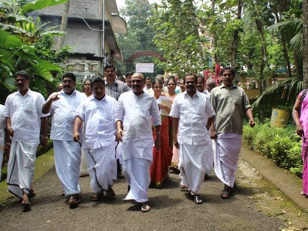 മന്ത്രിയാകാന്‍ പിന്നേയും 10 കൊല്ലം