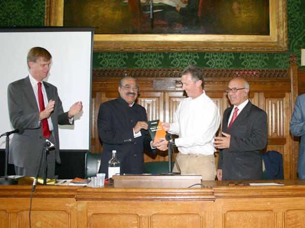 ഏറ്റവും കൂടുതല്‍ മന്ത്രിസഭകളില്‍