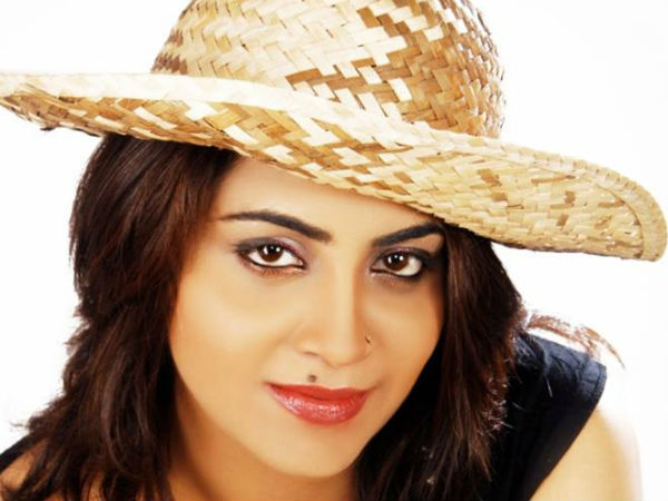 ഫോണില്‍ എന്താണ് ഉള്ളത്