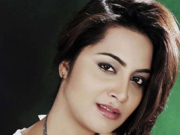 കണ്ടാല്‍ അറിയാം