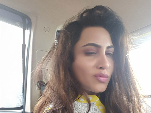 നടി തുറന്നടിച്ചത് ഇങ്ങനെ