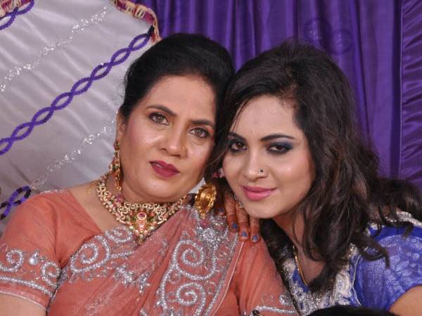 വിവാദങ്ങളും ഫത്‌വയും