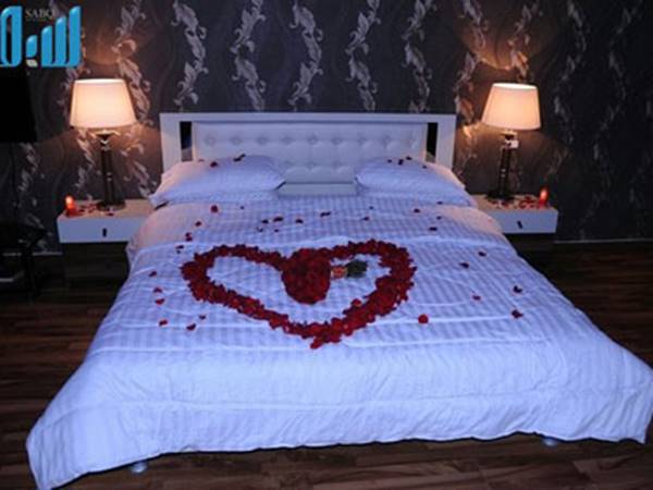 ഹണിമൂണ്‍