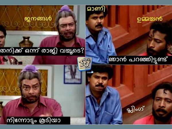 നിന്നോടും കൂടിയാ