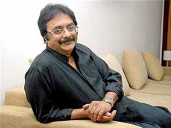 മണിക്ക് എല്ലാ പിന്തുണയും നല്‍കിയിരുന്നു