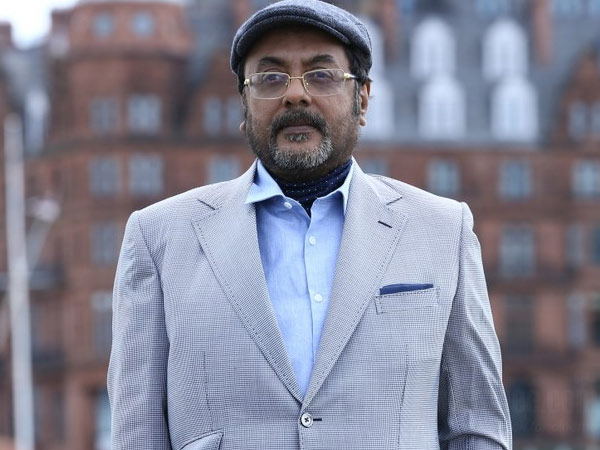 സത്യം ജയിക്കും