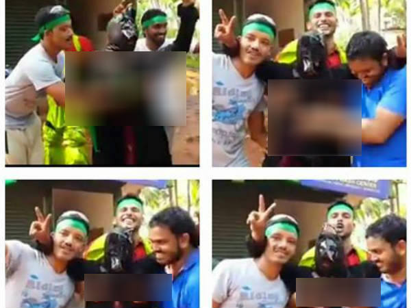 ലീഗിന്റെ പ്രകടനം ഇങ്ങനെ