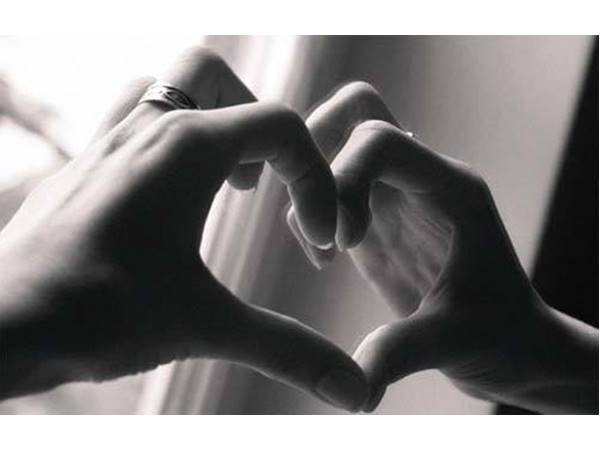 സൂത്രത്തില്‍