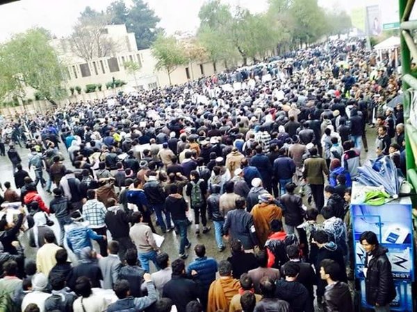 പ്രതിഷേധം രാഷ്ട്രപതി ഭവനിലേക്ക്