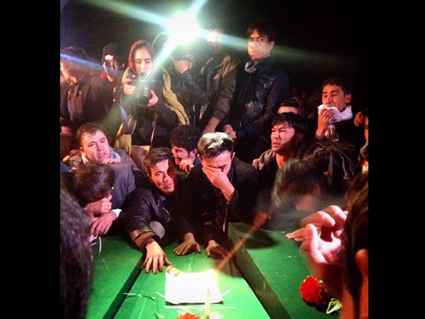 തലയറുത്തു കൊന്നു