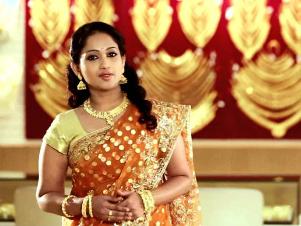 മാസ് ഗ്രൂപ്പ്