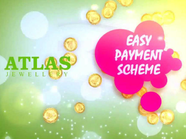 സ്വര്‍ണമെത്തും