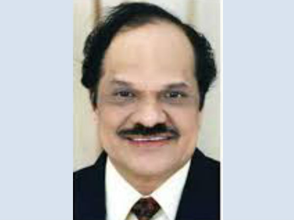 ബാങ്കുകള്‍ സമ്മതിയ്ക്കണം