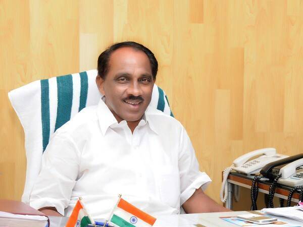 മൊഴിയില്‍ വൈരുദ്ധ്യം