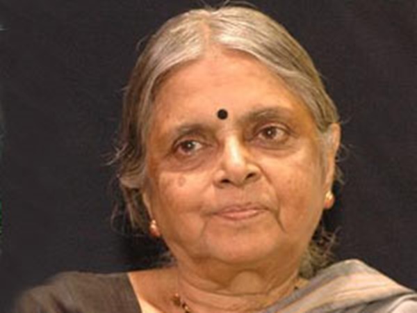 മുസ്ലീംങ്ങളോട്