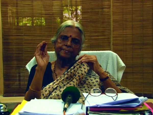 മഹാപാപങ്ങളെ ഇല്ലാതാക്കുക
