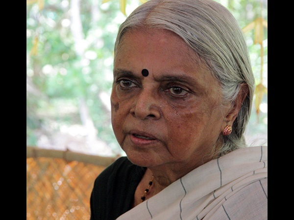 ചെറുപ്പക്കാരോട്