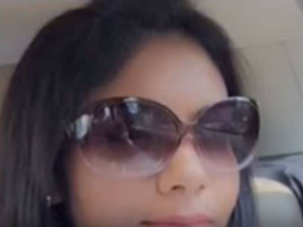  അനുകൂലം