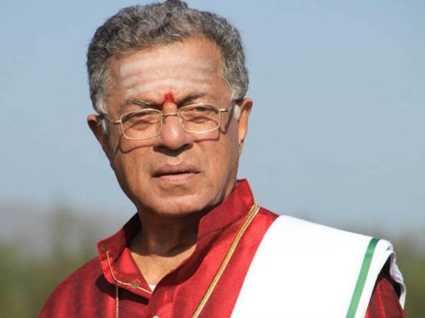 വധഭീഷണികള്‍ രണ്ടെണ്ണം