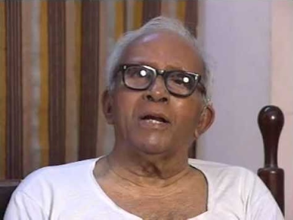 ബീഫ് കേരളത്തില്‍ പ്രചരിപ്പിച്ചത്