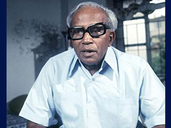 ദളിതര്‍ക്ക് പ്രോത്സാഹനം നല്‍കി