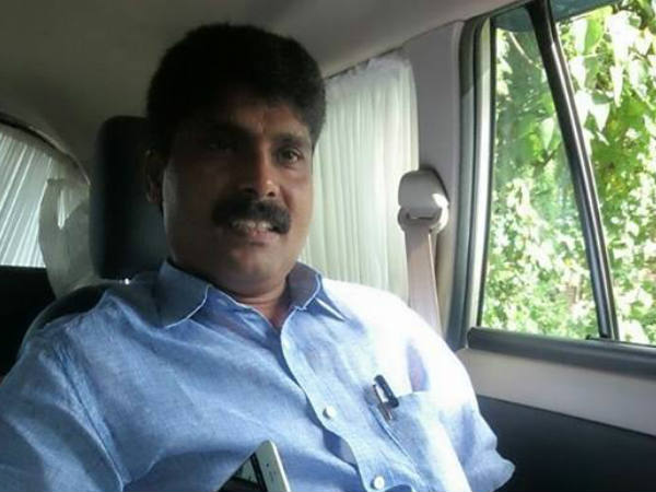 ചര്‍ച്ചയുടെ പാനല്‍ ഇങ്ങനെ