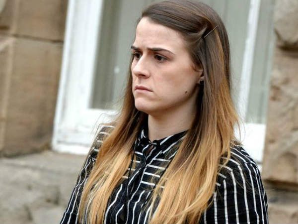 കള്ളം പൊളിഞ്ഞു