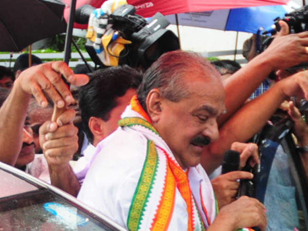 കണ്ണ് നിറയുമോ?