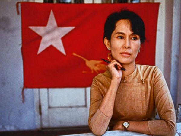 anne san suu kyi anne san suu kyi