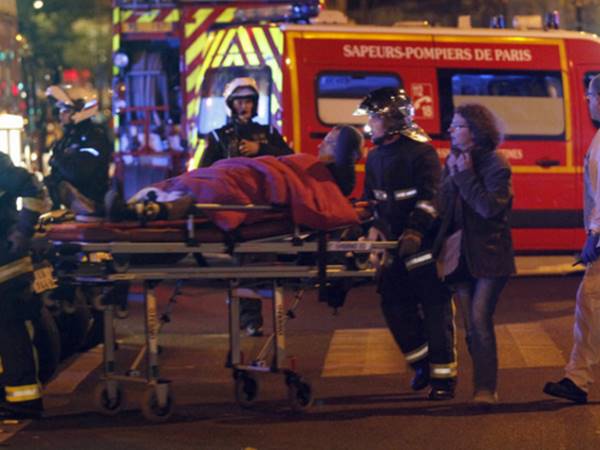 150 കടന്നു