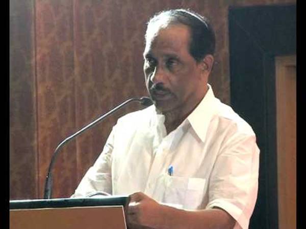 പ്രതിപക്ഷത്തിന്റെ പിന്‍മാറ്റം