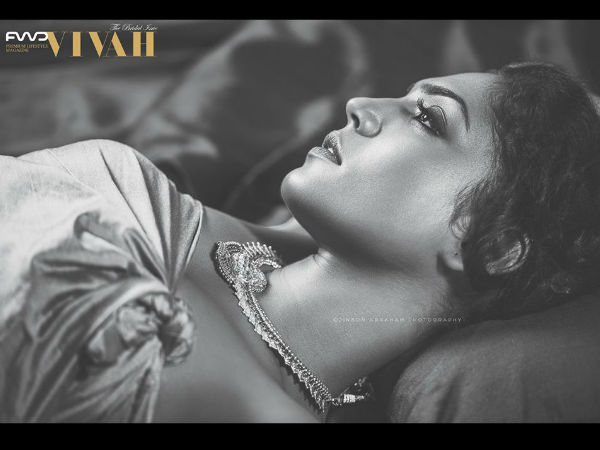 വൈകാതെ വൈറലായി