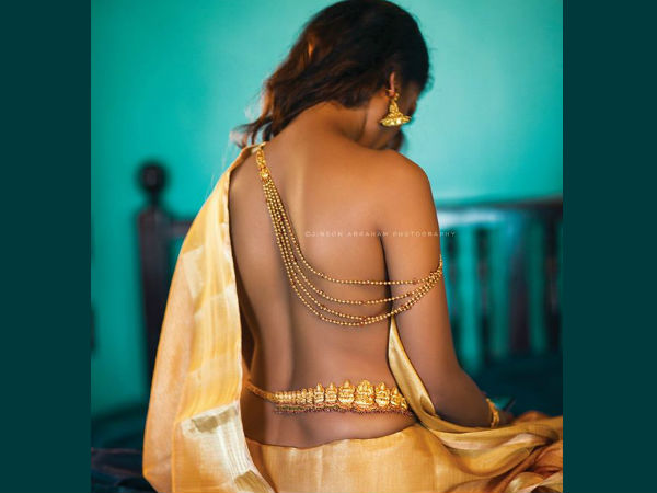  വിശദീകരണവുമായി ശ്രുതി