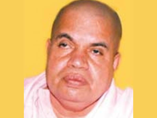 തുഷാര്‍ വെള്ളാപ്പള്ളി- ശാശ്വതീകാനന്ദ