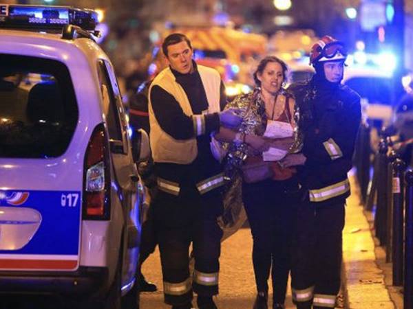 സിറിയയ്ക്ക് മറുപടി