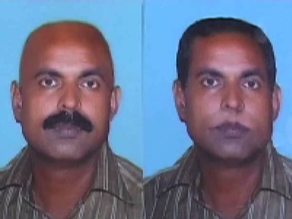 പരിശോധന