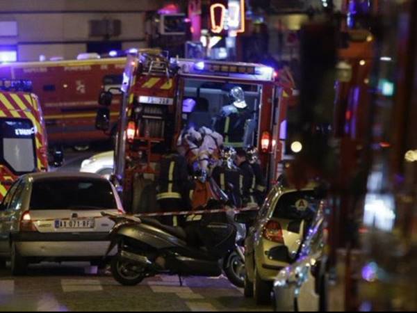 റഷ്യ എന്ത് ചെയ്തു