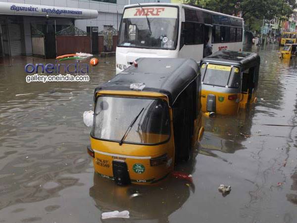  മുങ്ങിപ്പോകുകയേ ഉള്ളൂ