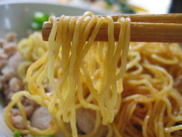 ആരോഗ്യത്തിന് ഹാനികരമല്ലത്രേ